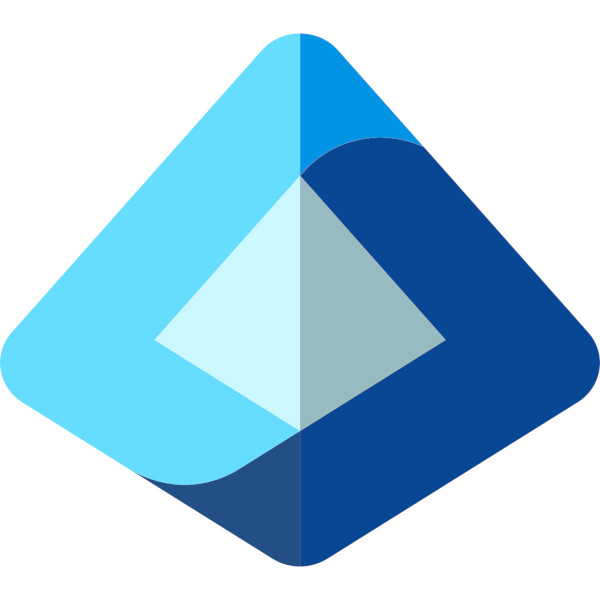 Cloud Infrastructure